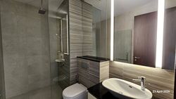 Kallang Riverside (D12), Apartment #559816021